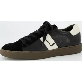 Paul Green 1209-009 schwarz 40
