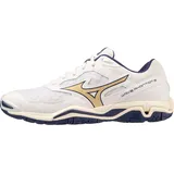 Mizuno Wave Phantom 3 (X1GA2260)
