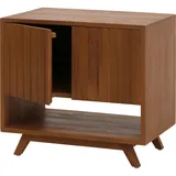 MCW MCW, Waschbeckenunterschrank, M92