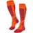 Falke SK2 Skisocken 8288 flash orange 44-45