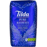 Tilda Basmati Reis, (1 X 1 KG)