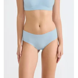 SLOGGI ZERO Feel 2.0 Hipster 2 St. light blau XXL