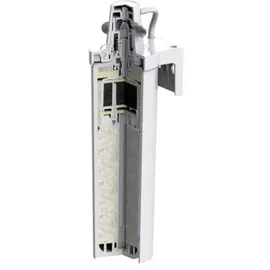 Hansgrohe Aqittura Filter Harmony