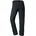 Pants Koper1 schwarz 28