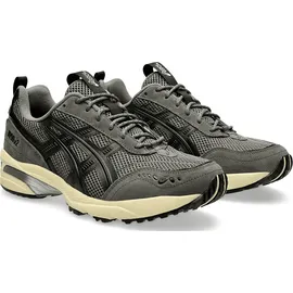 Asics Gel-1090v2 Freizeitschuhe, grau, Größe 41 1⁄2 / 41 1⁄2