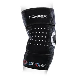 Compex Coldform Utility Protection musculaire & articulaire - https://www.i-run.de/sportzubehoer/muskel-und-gelenkschutz/compex/Coldform-Utility_fiche_91899.html - TU