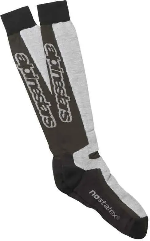 Alpinestars Thermal Tech Socken