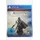 Assassin's Creed: The Ezio Collection (USK) (PS4)