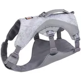 CoolerTM Harness grau)
