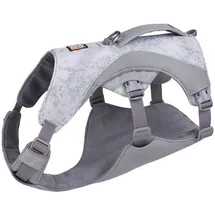 Ruffwear Swamp CoolerTM Harness grau)