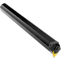 Pramet Pramet, Bohrstange ISO A25T-DDUNL 11 D.25mm Linkslauf