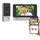 Philips Videotelefon Touchscreen 17,8 cm (7 Zoll)