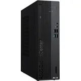 Asus ExpertCenter D5 i5-13500, 16 512 SFF D500SEES-513500066X W11P