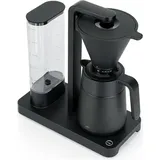 Thermo CM9B-T125