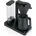 Thermo CM9B-T125