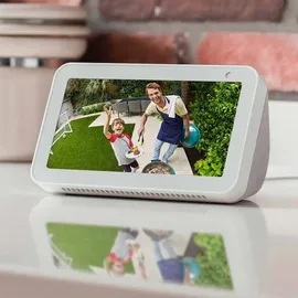 Ring Outdoor Camera Plus Akku Schwarz