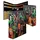 Herma Motivordner Flavors "Spices" DIN A4 70 mm Mehrfarbig 1 St.