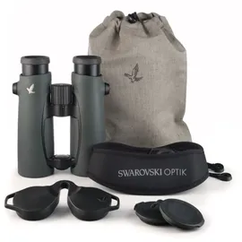 Swarovski Optik EL 8,5x42