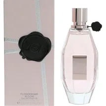 Viktor & Rolf Flowerbomb Bloom Eau de Toilette 100 ml