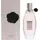 Viktor & Rolf Flowerbomb Bloom Eau de Toilette 100 ml