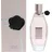 100 ml