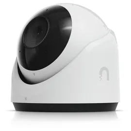 UBIQUITI networks UVC-G6-Turret Weiß