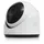 UBIQUITI networks UVC-G6-Turret Weiß