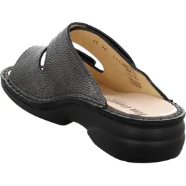 Finn Comfort Sansibar grau 42