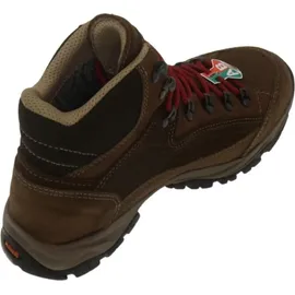MEINDL Baltimore GTX Schuhe (Größe 42