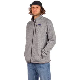 Patagonia Better Sweater Jacket