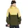 Volcom Brighton Jacke grün M
