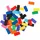 calmado Spielesammlung Domino Family Edition
