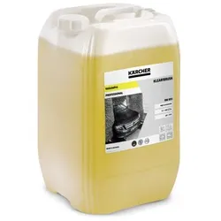 VehiclePro Klear!Brush RM 891 20 l