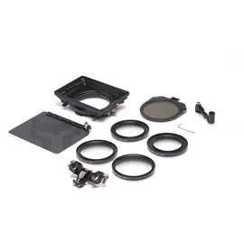 Tilta Mirage Matte Box VND