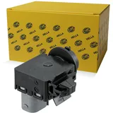 Hella Sensor, Luftgüte