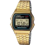 Casio Collection A159WGEA-1EF