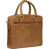 Dbramante1928 Rosenborg (16", Apple), Notebooktasche, Braun