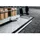 Durable Klebeband DURALINE GRIP+ 15 m x 50 mm 1 St.