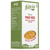 Felicia Bio Felicia Penne Mais-Reis glutenfrei