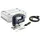 Festool Trion PSB 300 EQ-Plus inkl. Systainer SYS3 M 137 576047