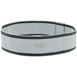 Airex Heartbeat Training Band Set