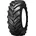 440/65 R24 135D