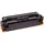 ABC-Design Kompatibler Toner für Canon T09 C Cyan i-Sensys X C1127 C1127P C1127i C1127iF C 1127P C 1127i XC1127 XC1127P XC1127i XC1127iF