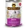 Wolfsblut VetLine Renal 1 x 395 g
