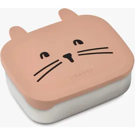 Liewood Arthur Lunchbox Lunchbox, Beige