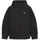 Puma Mono Hooded Jacket - PUMA Black - S