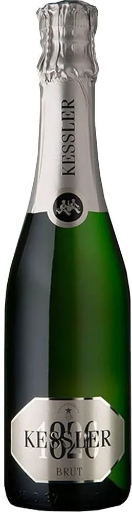 Kessler Brut 0,375l