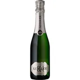 Kessler Brut 0,375l