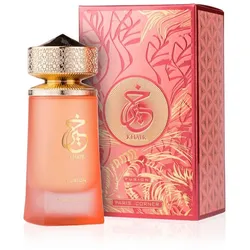 Khair Fusion Eau de Parfum 100ml