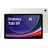 11.0'' 128 GB Wi-Fi Beige